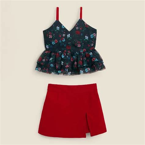 Girls Clothing | Buy Stylish Girls Clothes Online