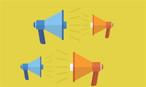 Read all Latest Updates on and about Comparative Advertisement