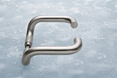 TRIOVING LINE VRIDERPINNE | ASSA ABLOY