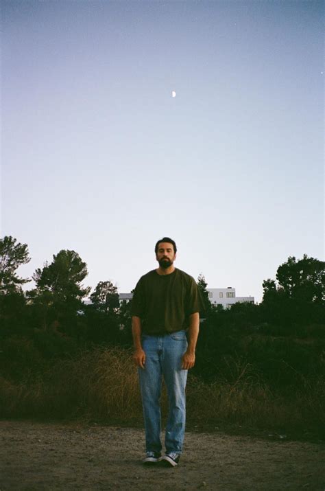 DOTAN - Hamburg, Knust, Knust Hamburg, 28 November 2024 | AllEvents.in