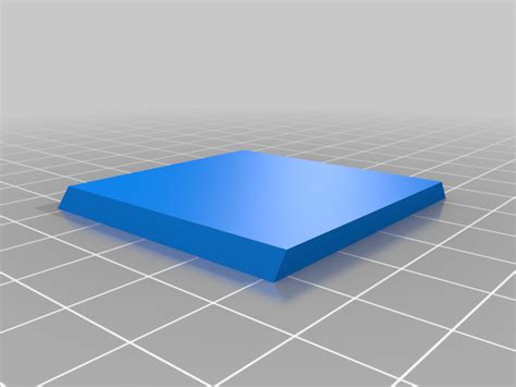 Image result for Voice Playback Module MP3 Player