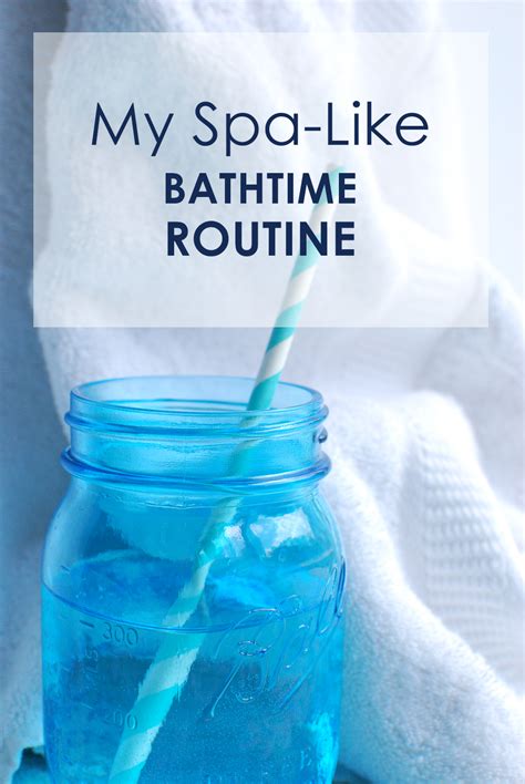 Image result for Bathing Routine