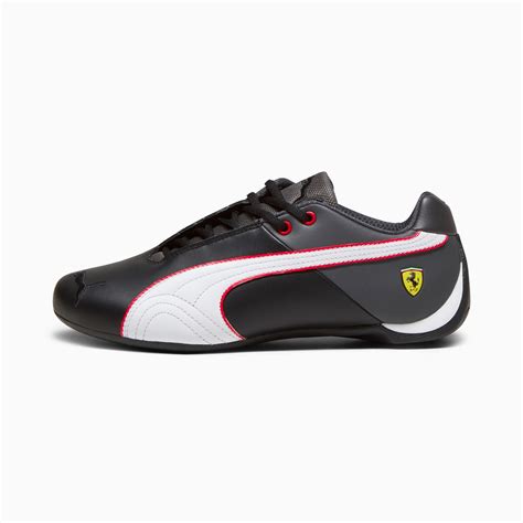 Best Puma Ferrari Shoes at Betty Dean blog