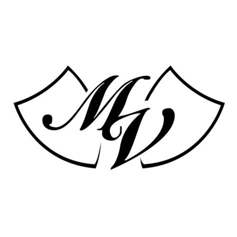 Marco Viti Rice Starch Powder 200g