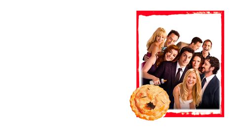 אמריקן פאי: האיחוד לצפייה ישירה | מתורגם לעברית | 2012