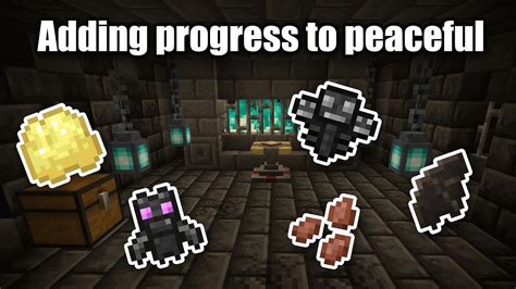 Image result for Codingal Minecraft Module