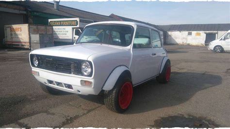 Mini Restore 的图像结果