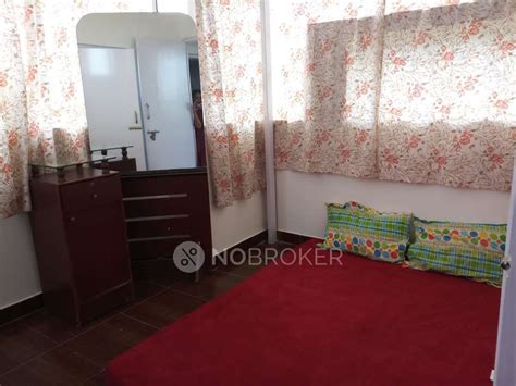 Le Dreams Murugeshpalya Rent - WITHOUT BROKERAGE Fully furnished 1 BHK ...