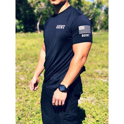 Gear for the Brave and Patriotic | 13 Fifty Apparel | Performance ...