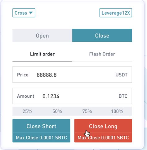 Image result for Bitget Futures
