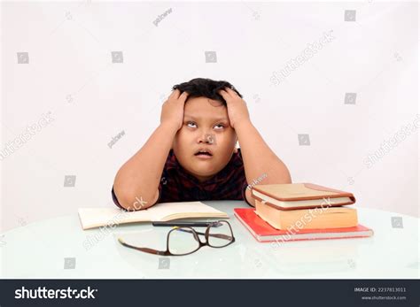 Image result for Homework Crying Adult