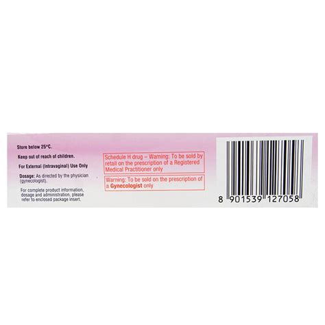 Premarin Vaginal Cream | Uses, Side Effects, Price | Apollo Pharmacy