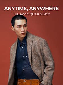 YOOX – Apps on Google Play