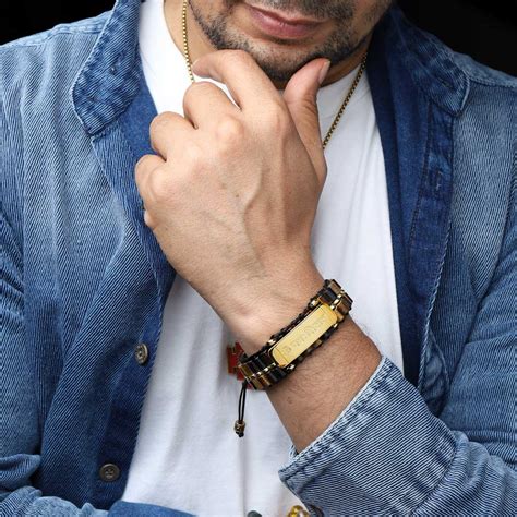 Affordable Tiger Eye Bracelet Price - Premium Quality Tiger Eye ...