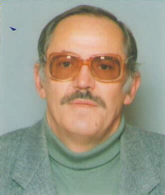 ZDRAVKO KUBAT - TIHI "VAJAR" BROJNIH ASOVA CRVENE ZVEZDE | KK Crvena zvezda