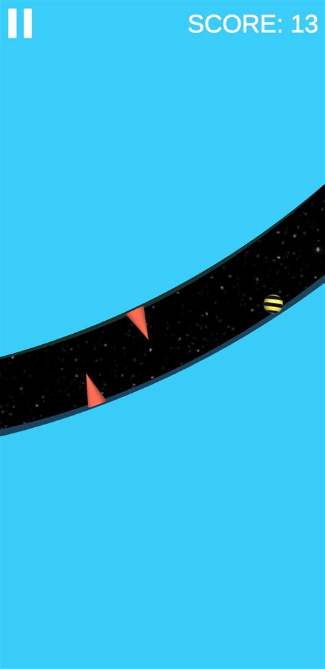 Image result for For Loop Unity C#