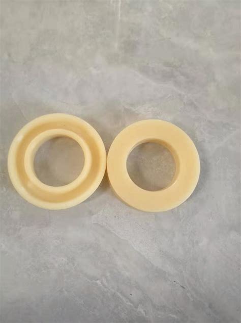 komatsu D60 D65 D85 packing 150-30-13442 - Shantui komtasu cummins ...