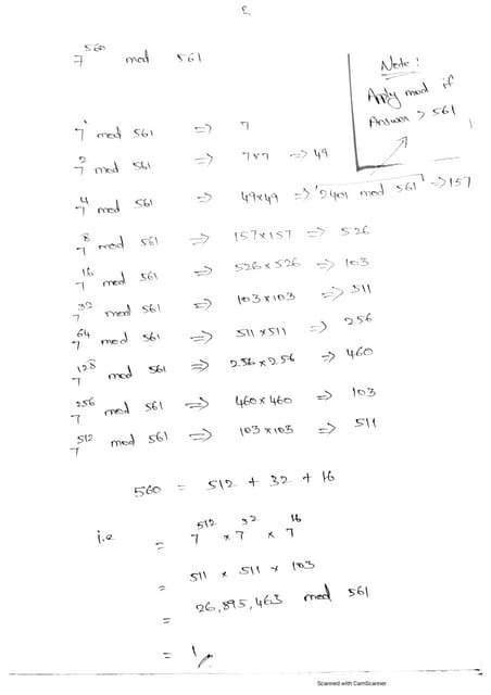 Image result for Multiplication Square Method