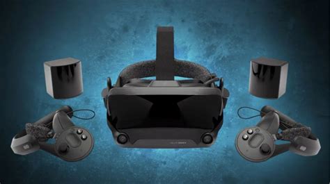VR眼镜值得入手吗？丨奇遇Dream Pro VR一体机开箱测评_VR设备_什么值得买