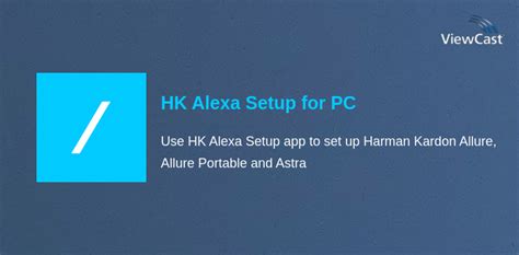 Image result for Alexa.com Setup