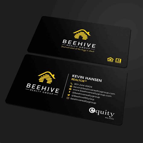 Real Estate Agent Business Cards 的图像结果