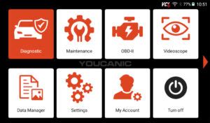 Image result for Mini Fault Code A8ac