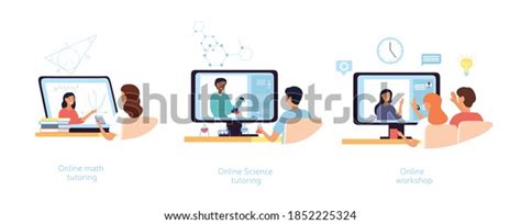 Image result for Learning Video Concept