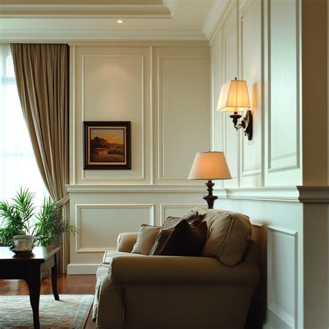 50 Perfect Wall Decor Ideas That Add Style to Your Home
