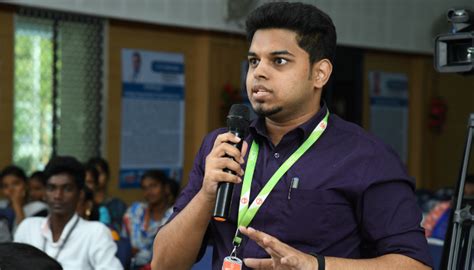 Department of Biotechnology & Microbiology | National College, Trichy