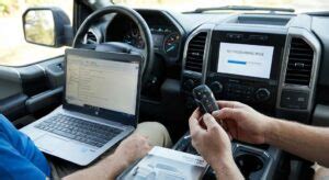 Image result for Program 2004 F150 Key