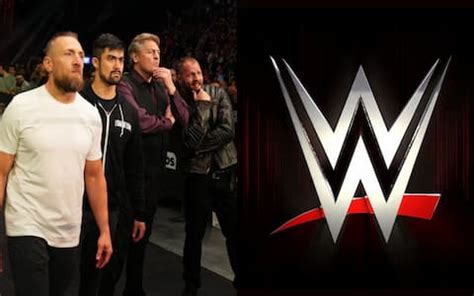 WWE最新大赛-WWE在线观看-WWEPPV - 爱美摔