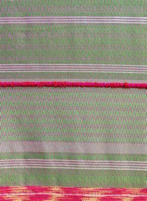 Image result for Textile Weave