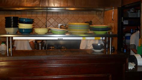 CAFE STREGA, Plymouth - Restaurant Reviews, Phone Number & Photos ...