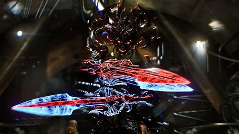 Image result for Alien 5 Update