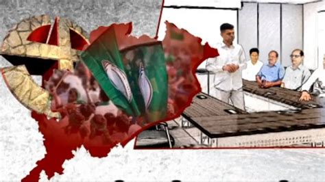 Not only governance, BJD to fight election under 5T model!