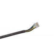 PLD10015B12H Frameless VGA Graphics Card Dual Cooling Fan : Amazon.in ...