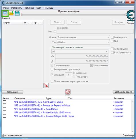 Image result for Snow Runner Cheat Engine PC