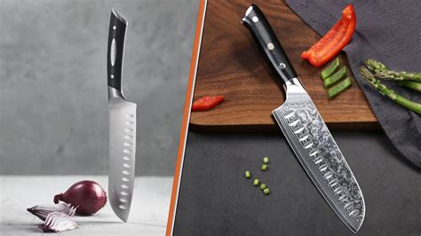 Image result for Using Santoku Linux