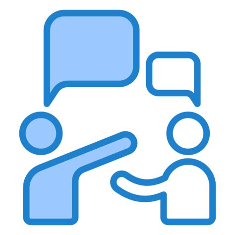 Negotiation Icon 的图像结果