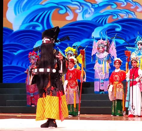 2018年郑州市传统文化进校园活动在经开区正式启动--郑州教育信息网