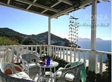 casa vacanze ponza quot favola sul mare quot weekponza appartamenti in affitto casa vacanze ponza quot favola sul mare quot weekponza appartamenti in affitto