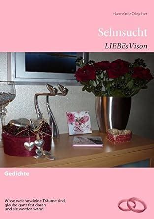 Buy Sehnsucht Book Online at Low Prices in India | Sehnsucht Reviews ...