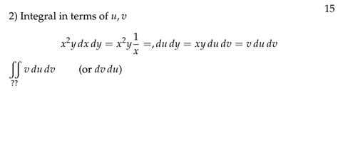 Image result for Multivariable Calculus MIT
