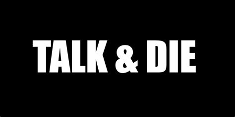 Impending Doom • LITFL • Resuscitology