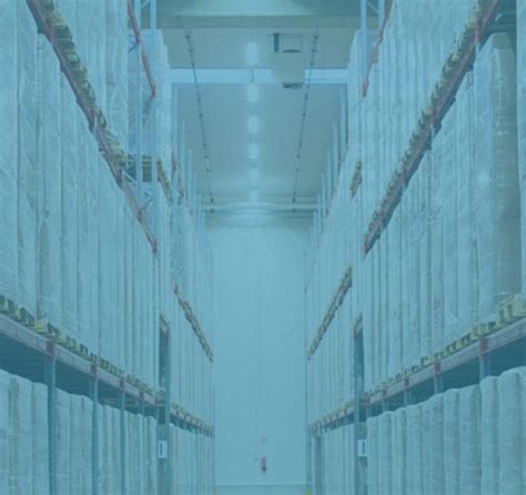 Image result for Compensatory Storage