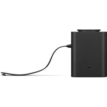 40G0SC65WW Lenovo Chrome スマート チャージャー 1台 レノボ・ジャパン(Lenovo) 【通販モノタロウ】