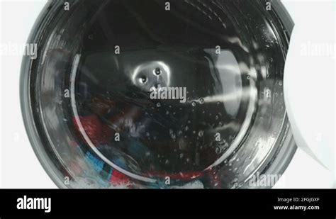 Image result for Washing Machine Processes