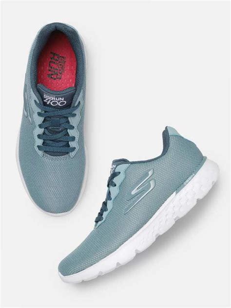 Every Step Matters Shoes for Every Comfort