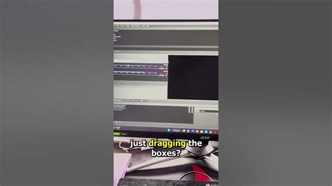 Image result for OBS Studio Layout