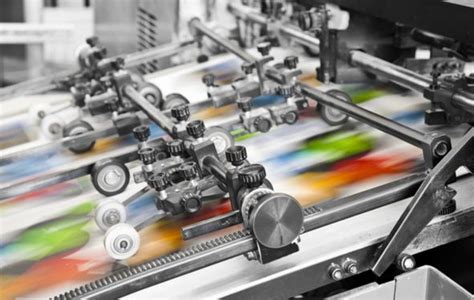 Image result for Boot Process Stickers